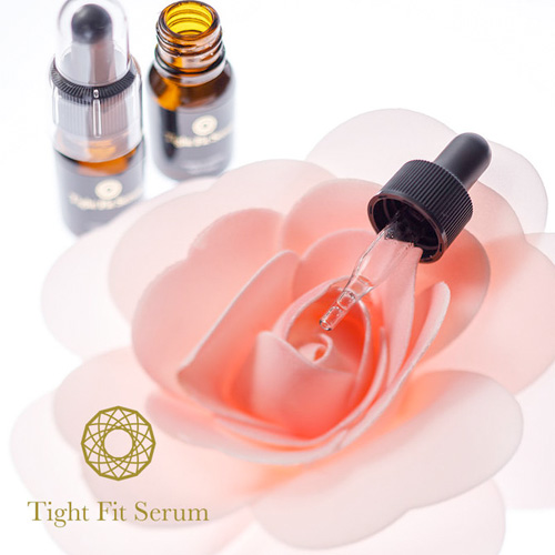 ワールドウエルネス タイトフィットセーラム Tight Fit Serum画像6