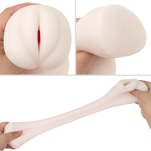 もち雪 SHIKO HIDA シコひだ画像3