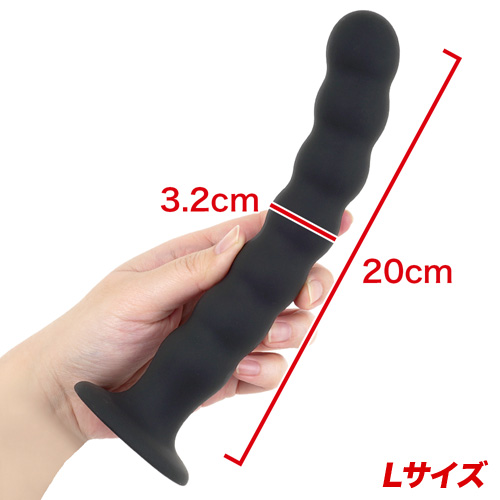 アナクラッシュ画像4