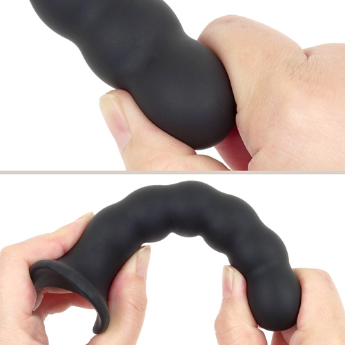 アナクラッシュ画像5