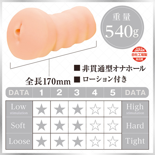 AIV アイヴ No07画像2