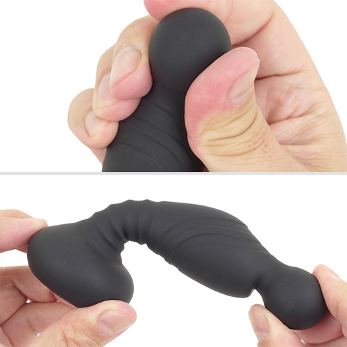 ゼンリツナイザー画像4