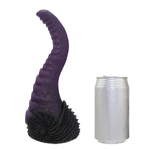 Kraken クラーケン Lサイズ画像4