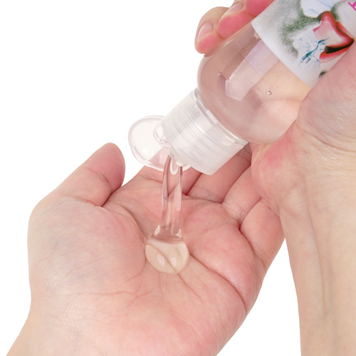FIRST LIP LOTION ファーストリップローション 150ml画像5