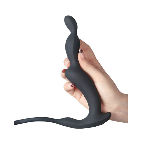 トリプルモーター プロステーター RC画像6