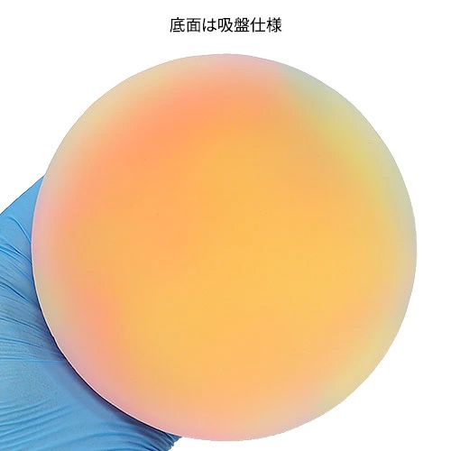 ムーンライダー ユニコーンディルド画像4