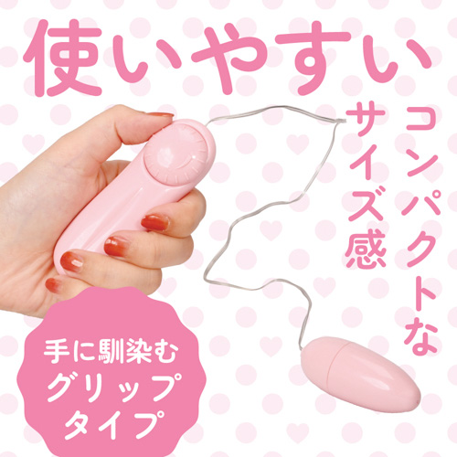 いつものローター画像4