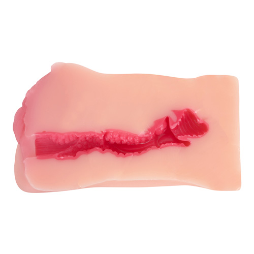 ふわトロぐちょ濡れ名器 エクスタシー画像6