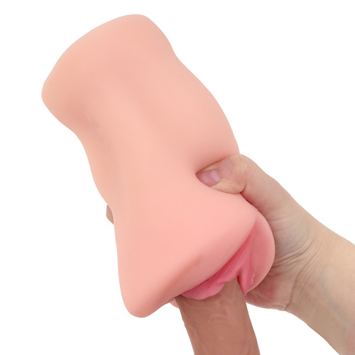 ふわトロぐちょ濡れ名器 エクスタシー画像4