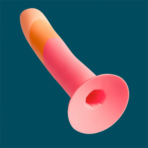 ROMP Dizi ディジー画像3