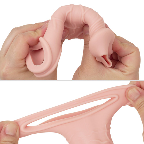 パワーアッパーG画像3