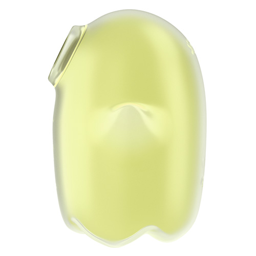 Satisfyer Glowing Ghost サティスファイヤー グローイングゴースト画像3