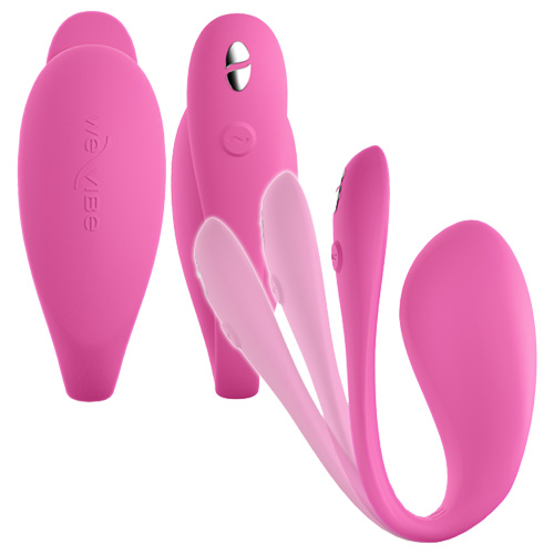 we-vibe Jive2 画像6