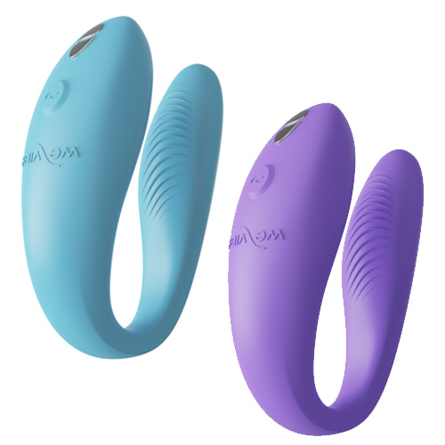 we-vibe Sync Go画像3