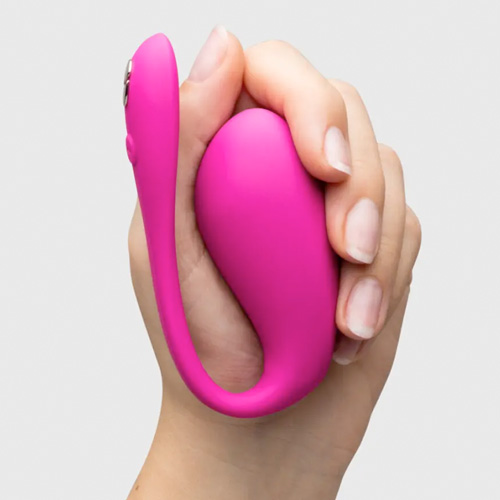 we-vibe Jive2 画像4