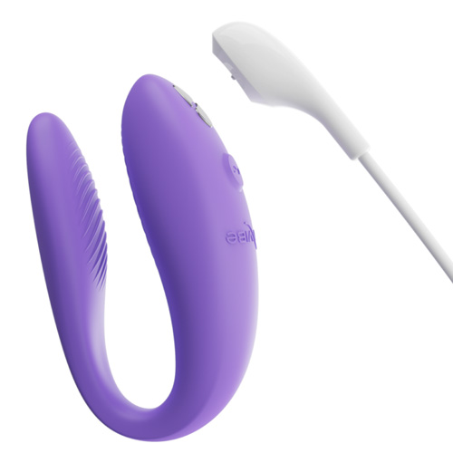we-vibe Sync Go画像6