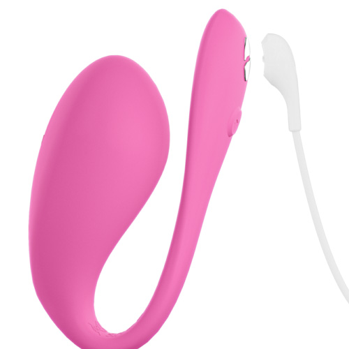 we-vibe Jive2 画像5