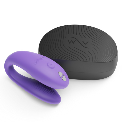 we-vibe Sync Go画像2