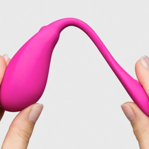 we-vibe Jive2 画像3