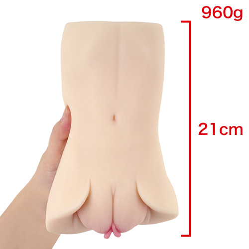 栄誉の名器 橋本ありな画像2