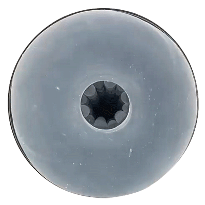 VACUUM VIBRATION HOLE バキュームバイブレーションホール画像7