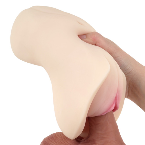 栄誉の名器 橋本ありな画像4