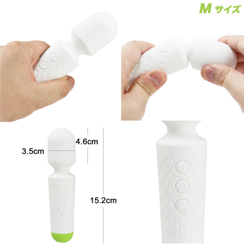 popcul ぽぷかる電マ画像5