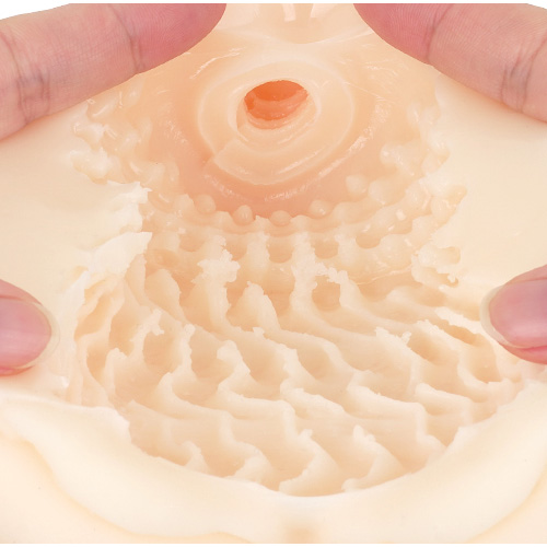 入り浸りギャルにま〇こ使わせて貰う話画像6