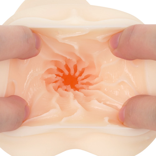 入り浸りギャルにま〇こ使わせて貰う話画像5