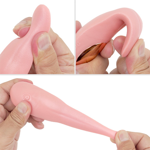 べろりんちょ画像3