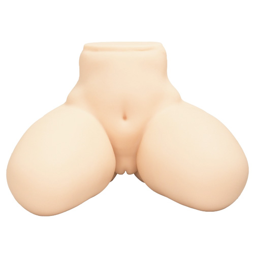 AsiDoll アシドール 種付けプレス!オナホちゃん画像5