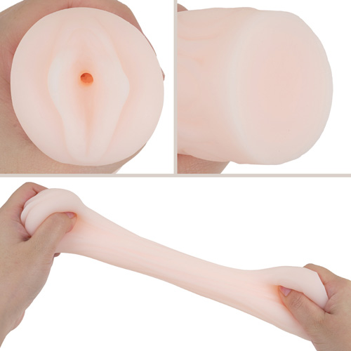妹の友達がエロ過ぎて我慢できない画像4