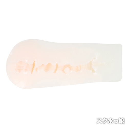 ちびっ娘BIG画像6