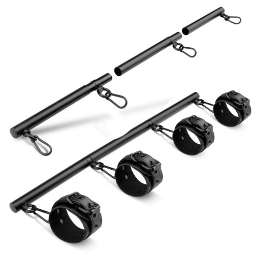 Adjustable Spreader Bar画像4
