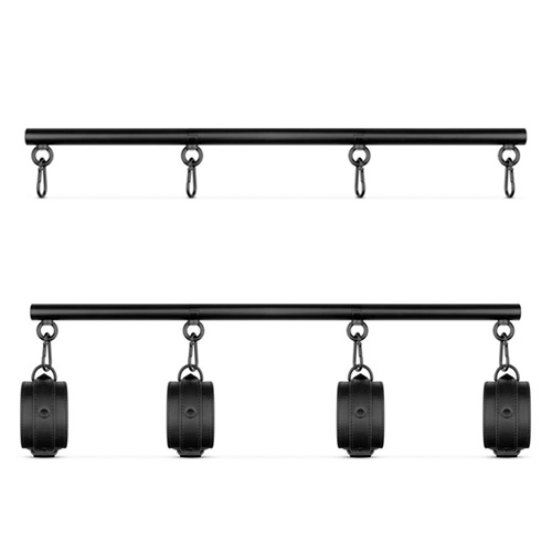 Adjustable Spreader Bar画像2