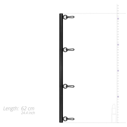 Adjustable Spreader Bar画像6