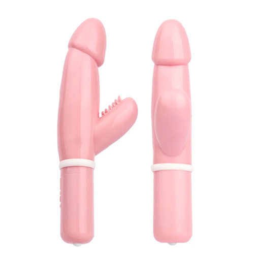 ECSTICK ハンサム バイブ画像2
