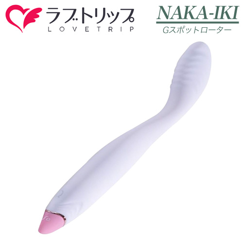 sese naka-iki ナカイキ バイブレーター 潮吹き 10種類振動