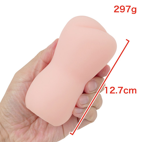 まんぽこりんプラス画像2