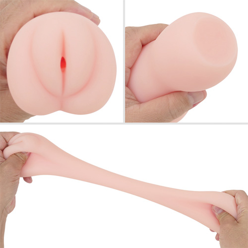 まんぽこりんプラス画像3