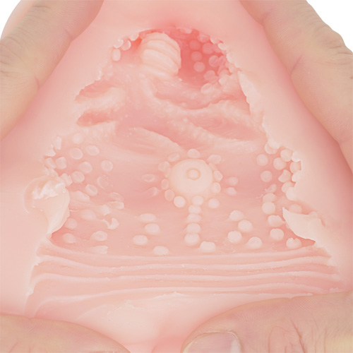 まんぽこりんプラス画像6