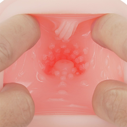 まんぽこりんプラス画像4