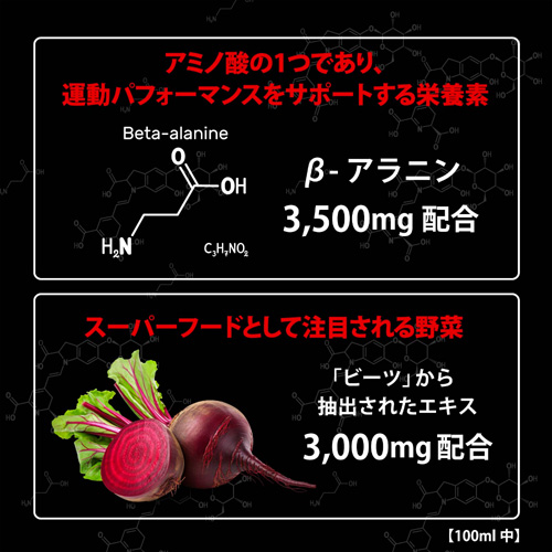 百戦錬磨 FLASH画像3