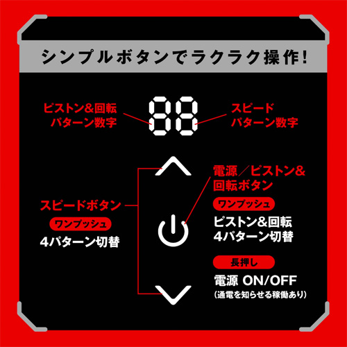 ぷにあなロイド12画像5