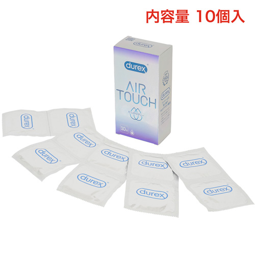 英国製爆売れ最新スキン DUREXコンドーム画像3
