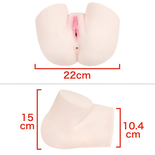 4代目ミ二極上生腰 橋本ありな画像3