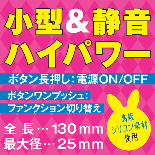 エネオルガスマートバイブ画像2