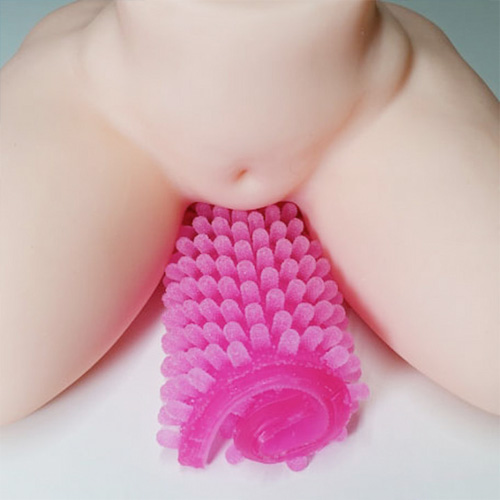 角オナ股間擦りつけ用マット よいこのおもちゃ テンタクルンルン画像7