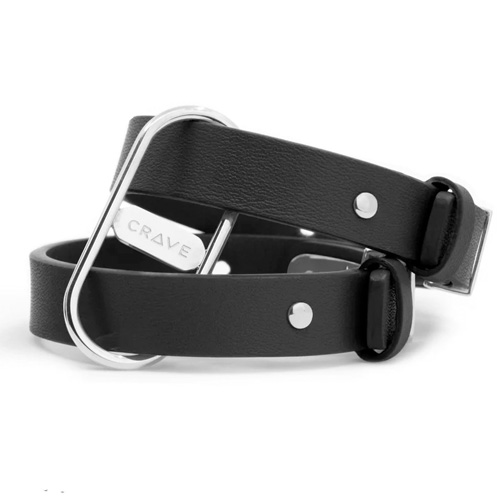 CRAVE ICON CUFFS クレイヴ アイコンカフス画像6