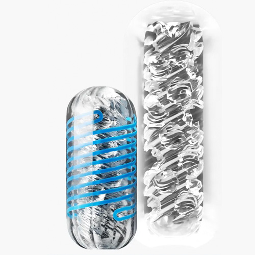 TENGA SPINNER DX 01 DROPS スピナーデラックスドロップス画像4